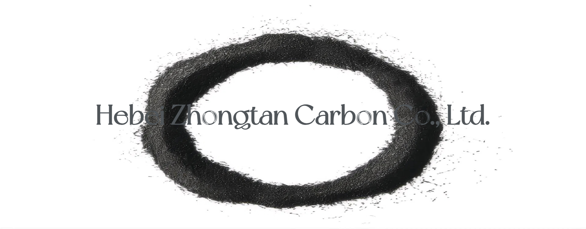 Handan Qifeng Carbon Co., Ltd.