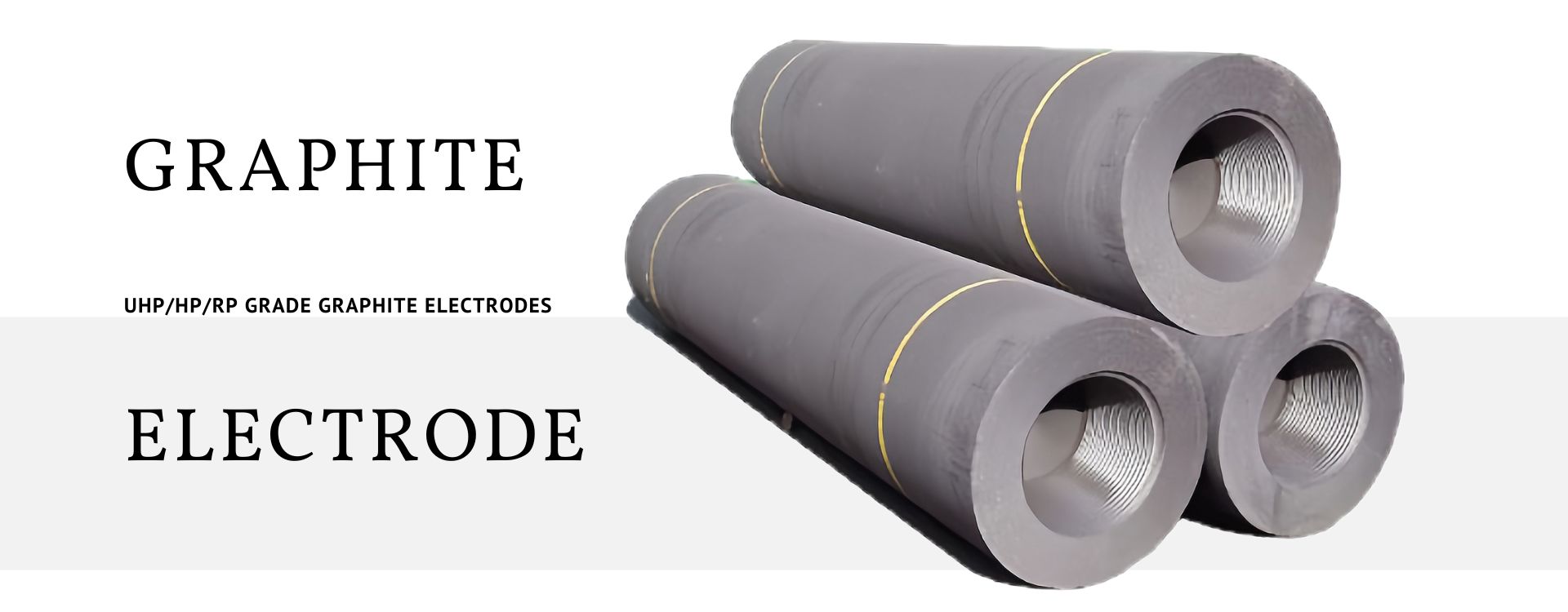 Graphite Electrode