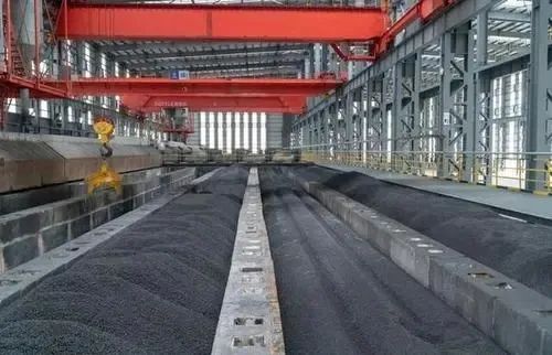 Petroleum Coke Market Analysis