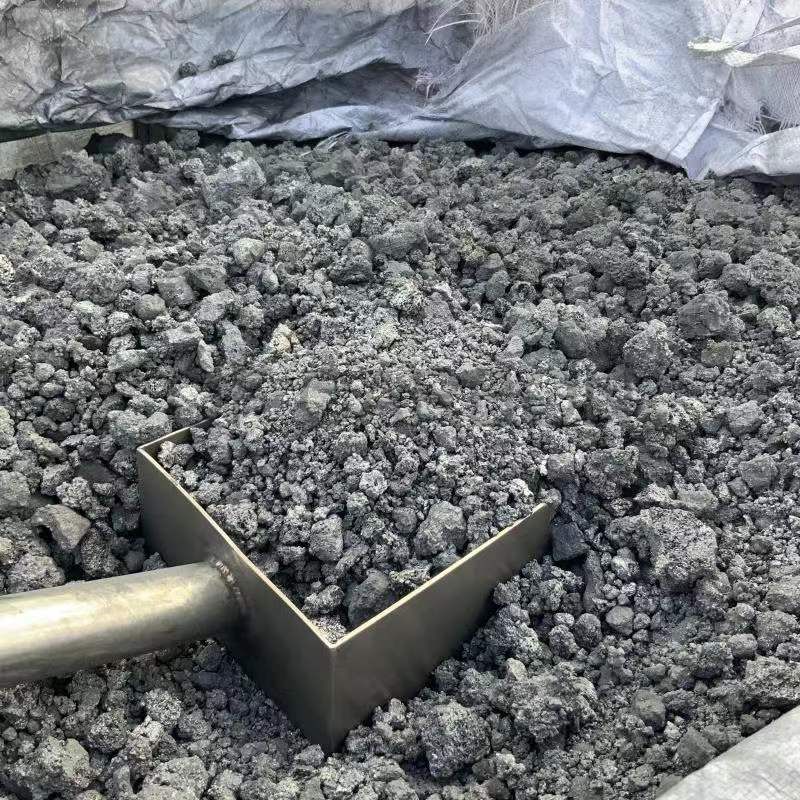 2022 Calcined Petroleum Coke Traders Calcined Petroleum Coke Prices