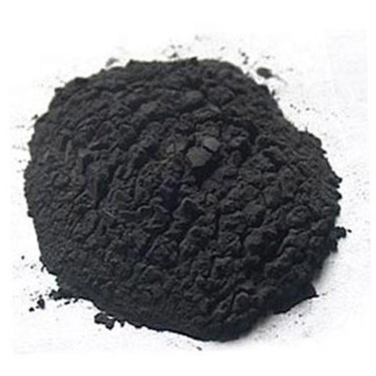 Brake Pad Raw Material Graphite Powder